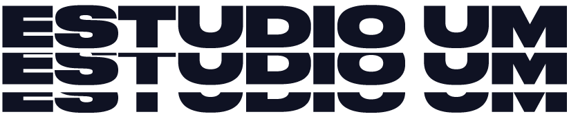 Estudio UM