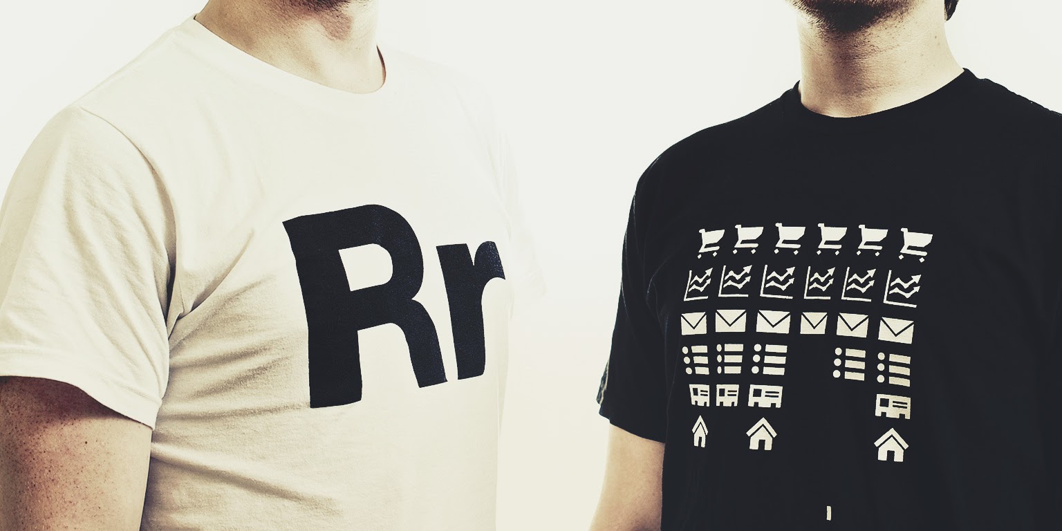 estudio um facundo urruti